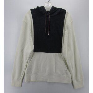 champs jordan sweatshirt